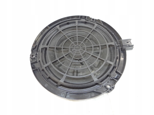 фото №1, Citroen ds4 динамик дверь передних 9665231880