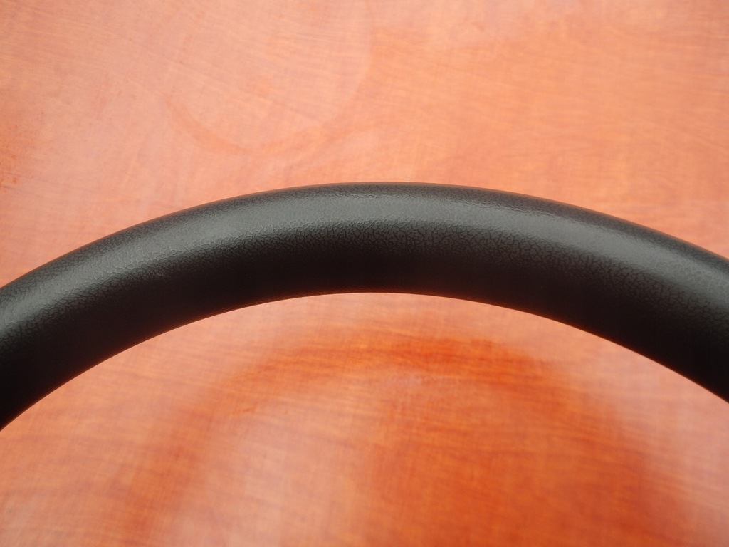 фото №8, Воздуховод mercedes sprinter 906 lift