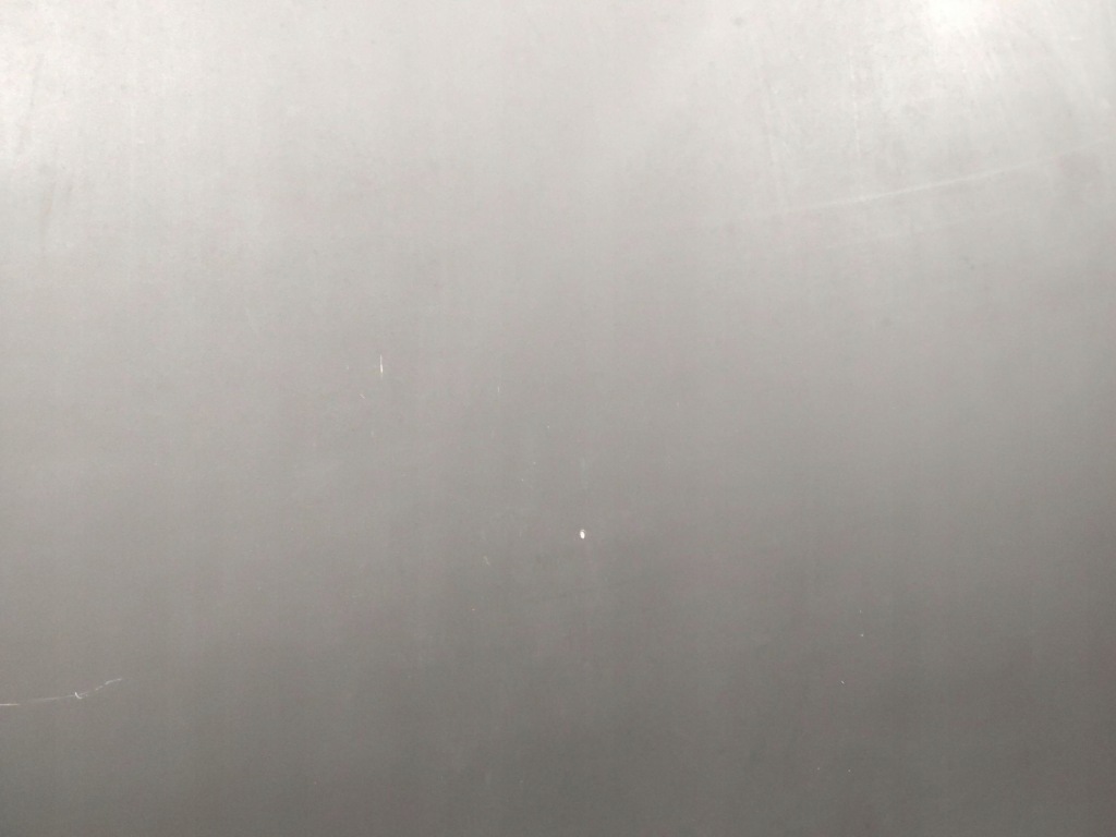 фото №6, 2006 jeep commander капот