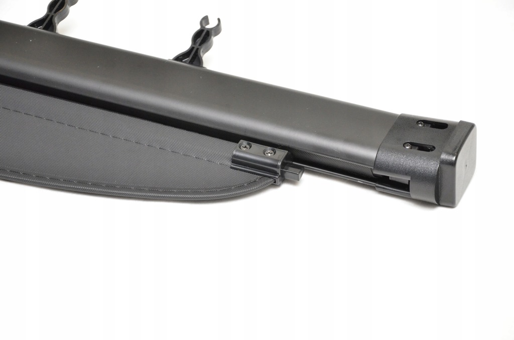 фото №8, Шторка багажника toyota rav4 iii 06-13r. якість nowa