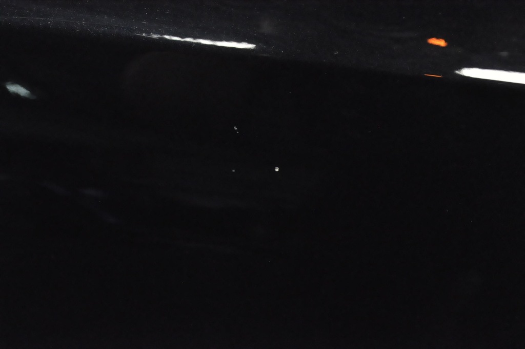 фото №8, Mercedes eqb x243 дверь правый перед передние 24r