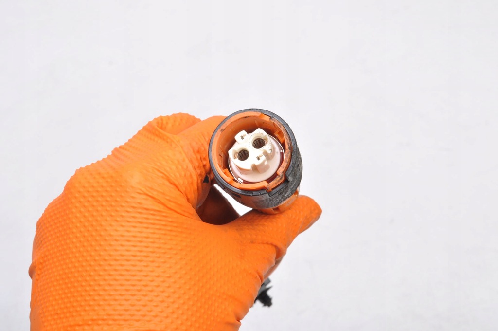 фото №7, Bmw 3 g20 жгут электропроводка электрическая 5a1cb00