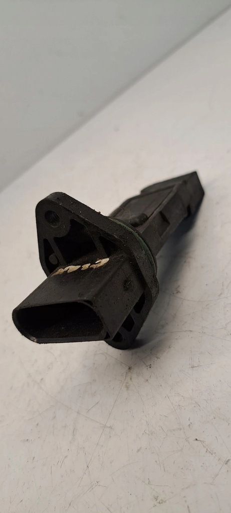 фото №1, Расходомер mercedes 768293a f00c2g2001