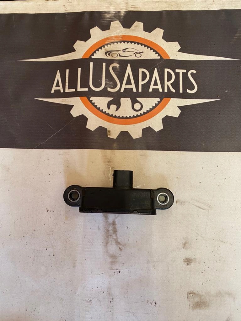 фото №2, Модуль датчик датчик dodge charger 2015-