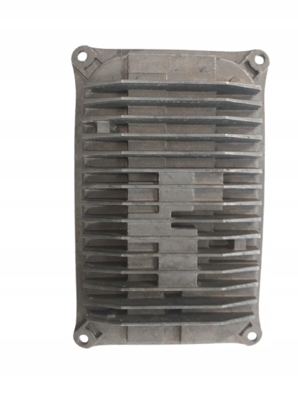 фото №13, Vw jetta tiguan преобразователь 5m0907155c 5k0907155