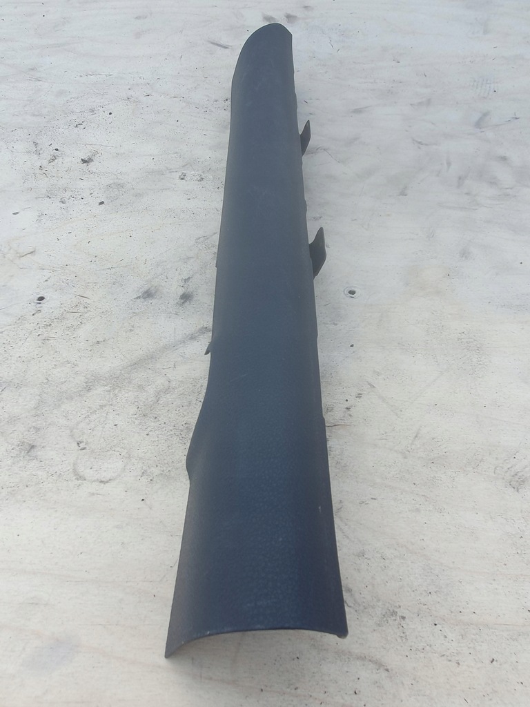 фото №6, Молдинг порог защита порог правая kia niro i 85880g5000