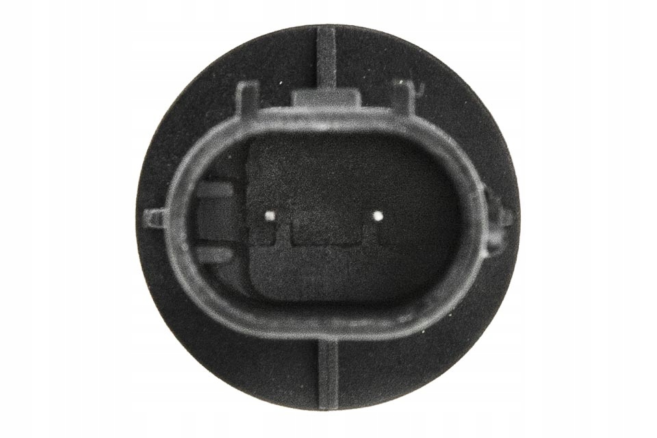 фото №2, Датчик температури зовнішньої m w166 2011-