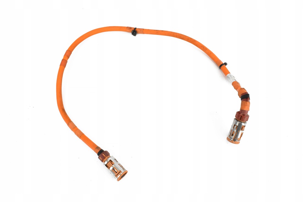 Купить Жгут кабель шланг wysokiego напряжения 5a481c4 5a0ded0 bmw ix3 g08