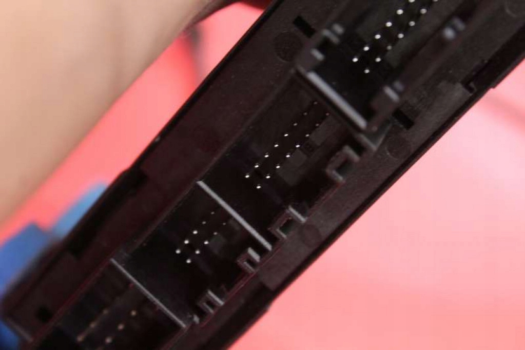 фото №9, Підйомник скло лівий перед eu 8e0837461c seat exeo 09-12