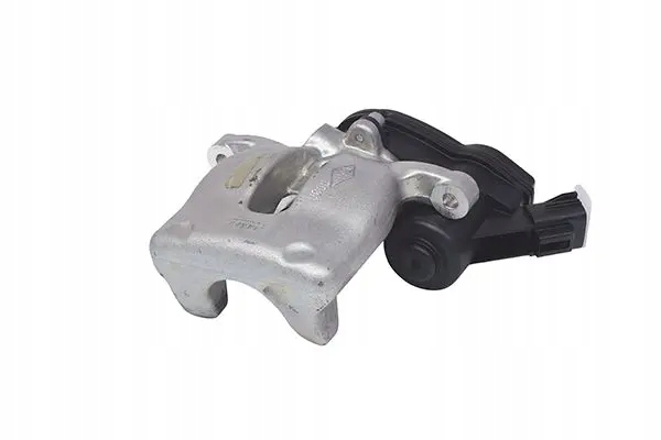 фото №13, 2x супорти гальма ate задня l+p do renault captur ii hf_ , clio v, fluence