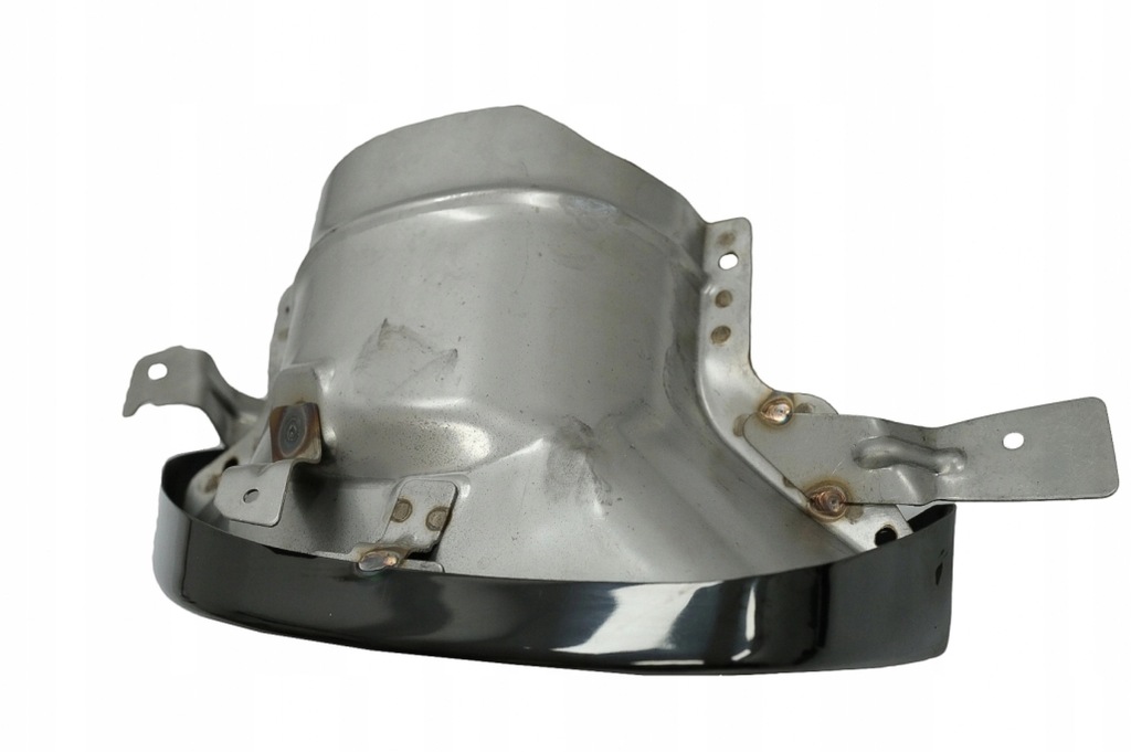 фото №8, Диффузор выхлоп бампер bmw 3 g20 g28 g21 19+ m340i