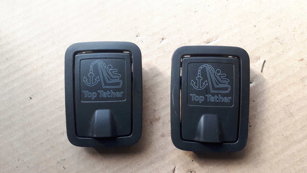 фото №1, A4 b9 8w защита полка top tetcher заглушка a5 8w