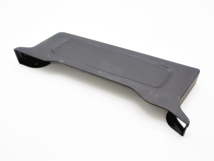 фото №4, Корпус защита сиденье перед правый hyundai matrix