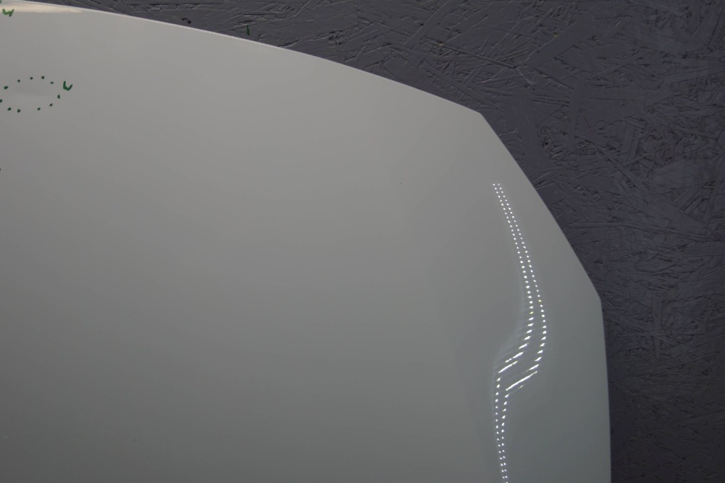 Opel astra j v gtc капот крышка двигателя m840 Цена