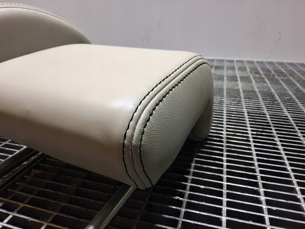 фото №6, Land rover range rover sport l320 2011 підголівник сидіння заднього