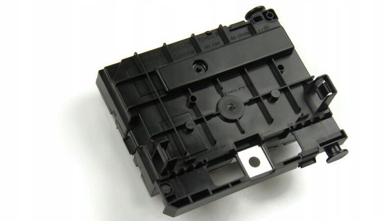 фото №11, Модуль bsm berlingo partner iii 9807028780