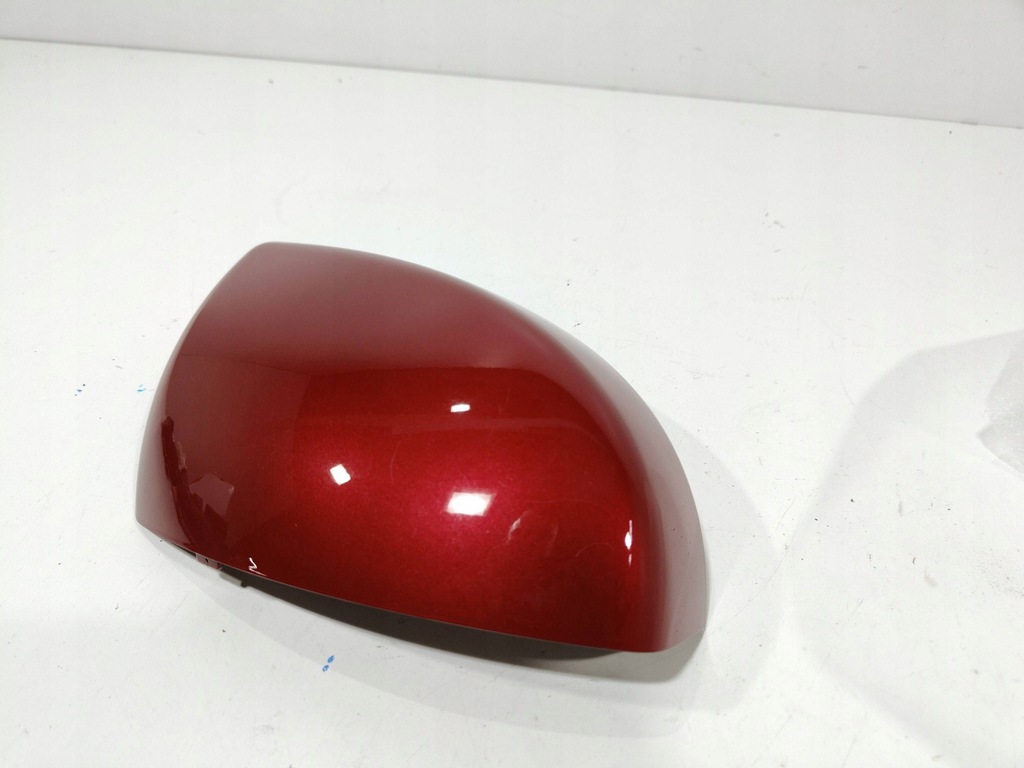 фото №3, Land rover discovery sport корпус дзеркало правий перед