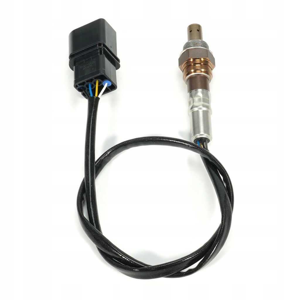 Датчик лямбда-зонд audi a3 8p 1.6 8v skoda octavia 2 1.6 vw golf 06a906262br в Украине