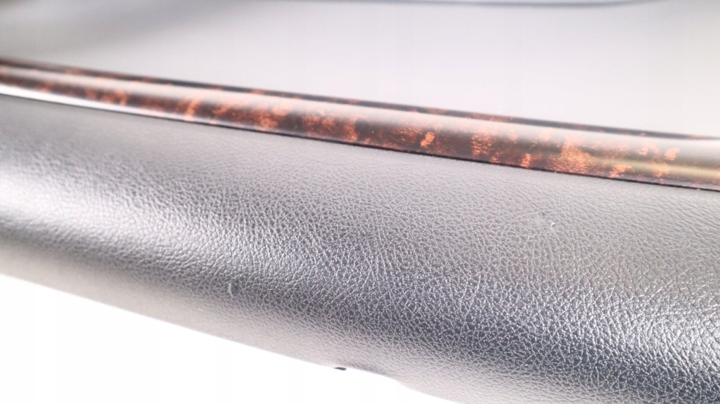 Купити Toyota land cruiser 200 обшивка двері лівий задній