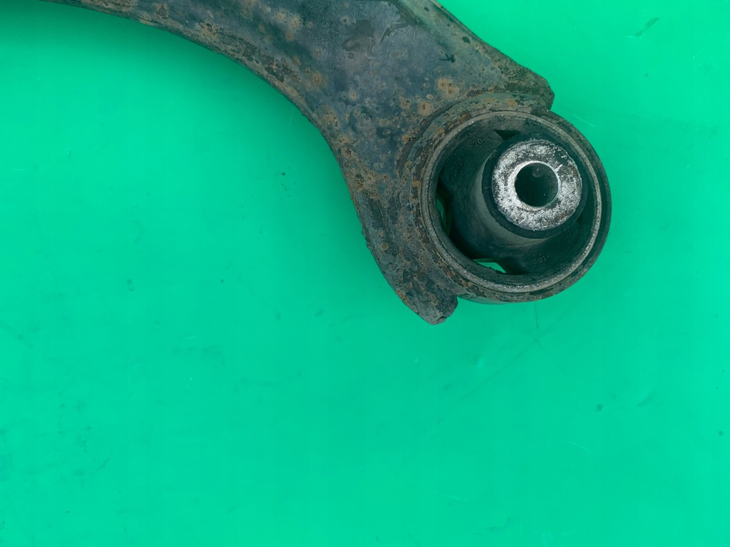 фото №6, Рычаг правый передний перед fiat bravo ii 2 07-