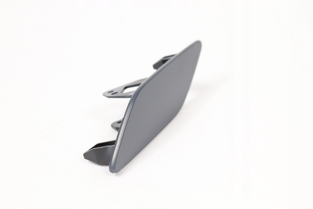 фото №1, Заглушка распылителя vw arteon правая 3g8955110