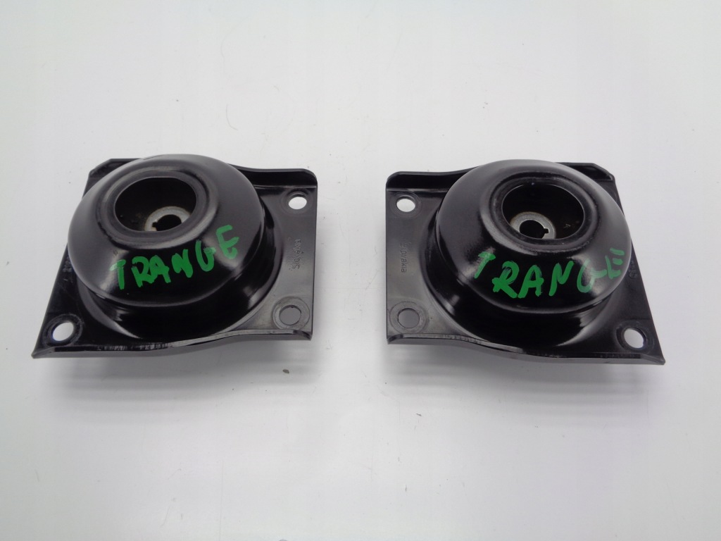 фото №1, Renault t gama range подушка двигуна перед