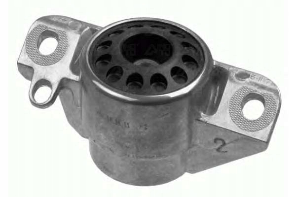 фото №1, Sachs подушка амортизатора audi a4 a4 allroad a5