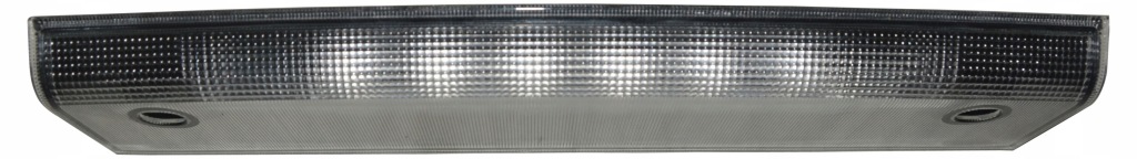 Фара стоп ford c-max 1 07-10 Цена