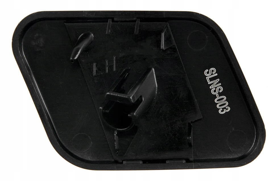 фото №1, Заглушка лампы левая nissan qashqai 2007-