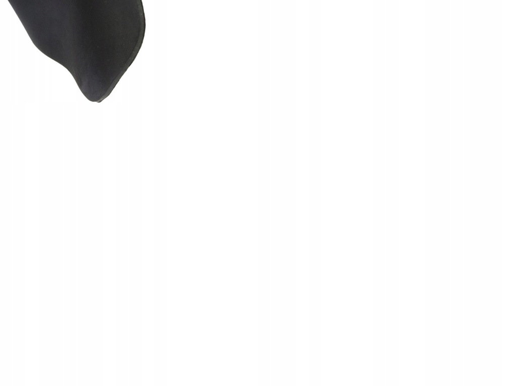 фото №10, Перемикач двірник do renault trafic ii 06-