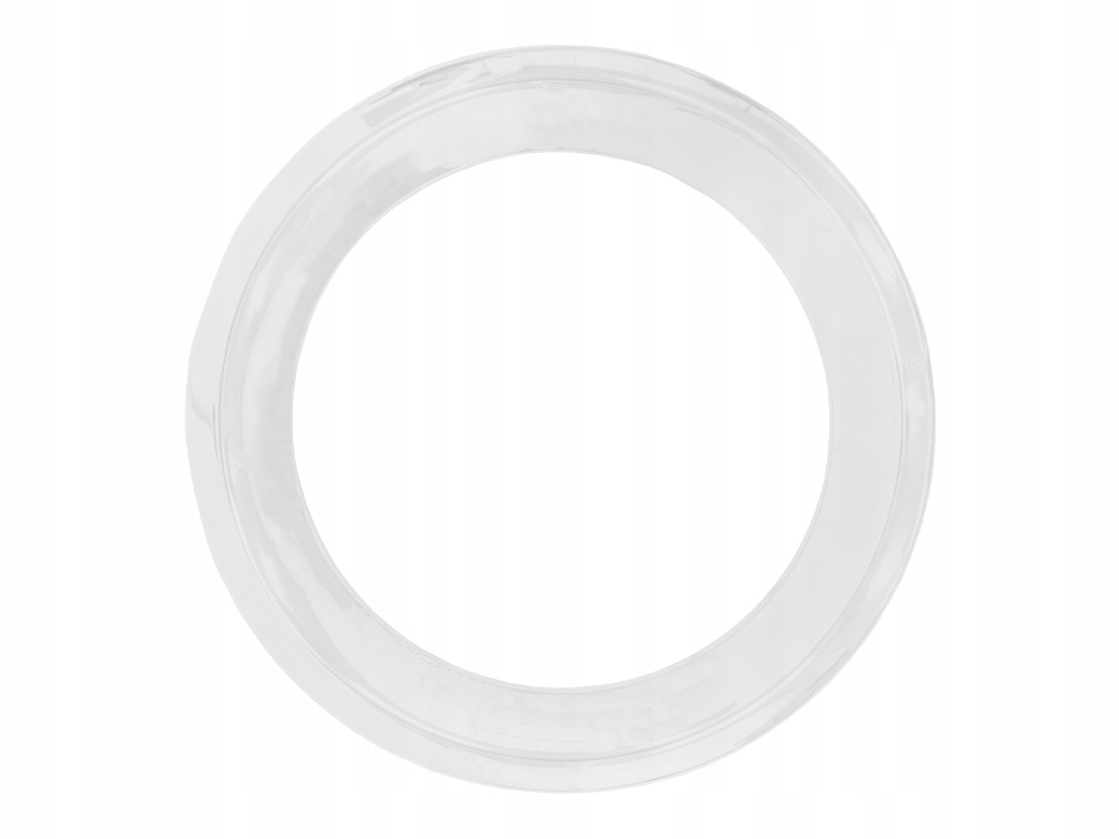 фото №1, Jeep renegade bu 2018- рамка противотуманная фара правая