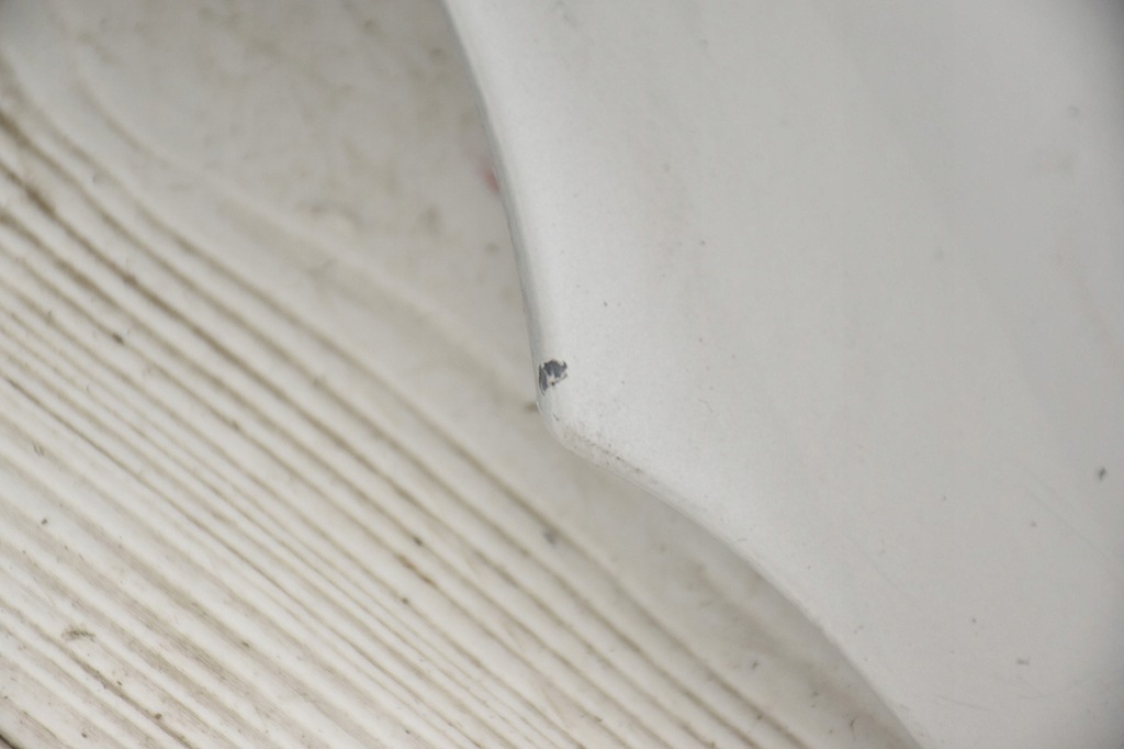 фото №5, Капот кришка двигуна mercedes c-klasa w203