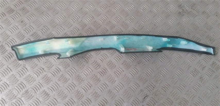 фото №2, 5f4867174 leon iii ручка обшивка двері права перед