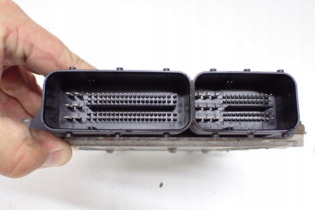 фото №14, Набір стартовий smart forfour 454 1.5cdi a4548203726 mr587813 a6931502279