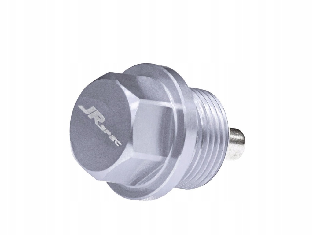 Купить Магнитный крышка слив масла jrspec m16x1.5 citroen, peugeot, lancia sreb