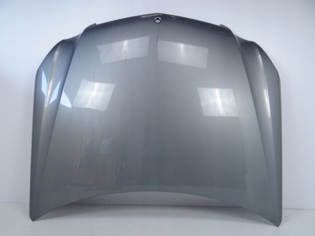 Купить Капот крышка двигателя mercedes w212 дорестайлинг