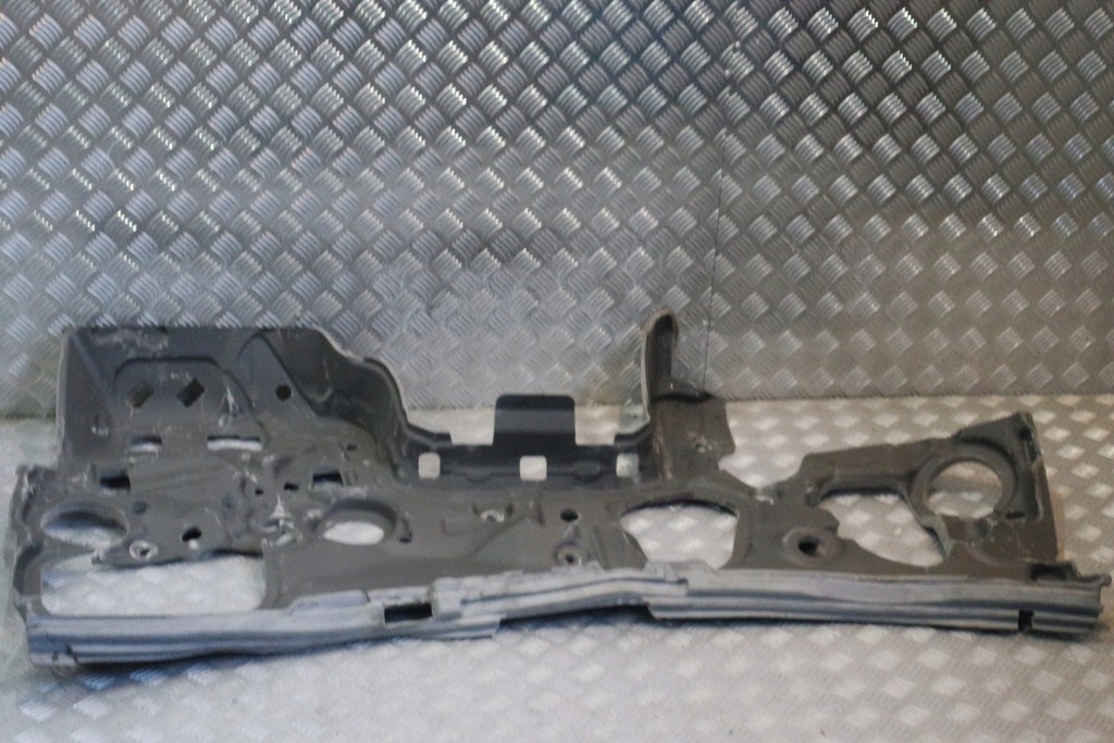 фото №1, Защита шумоизоляция mercedes sl r232 a2326824001