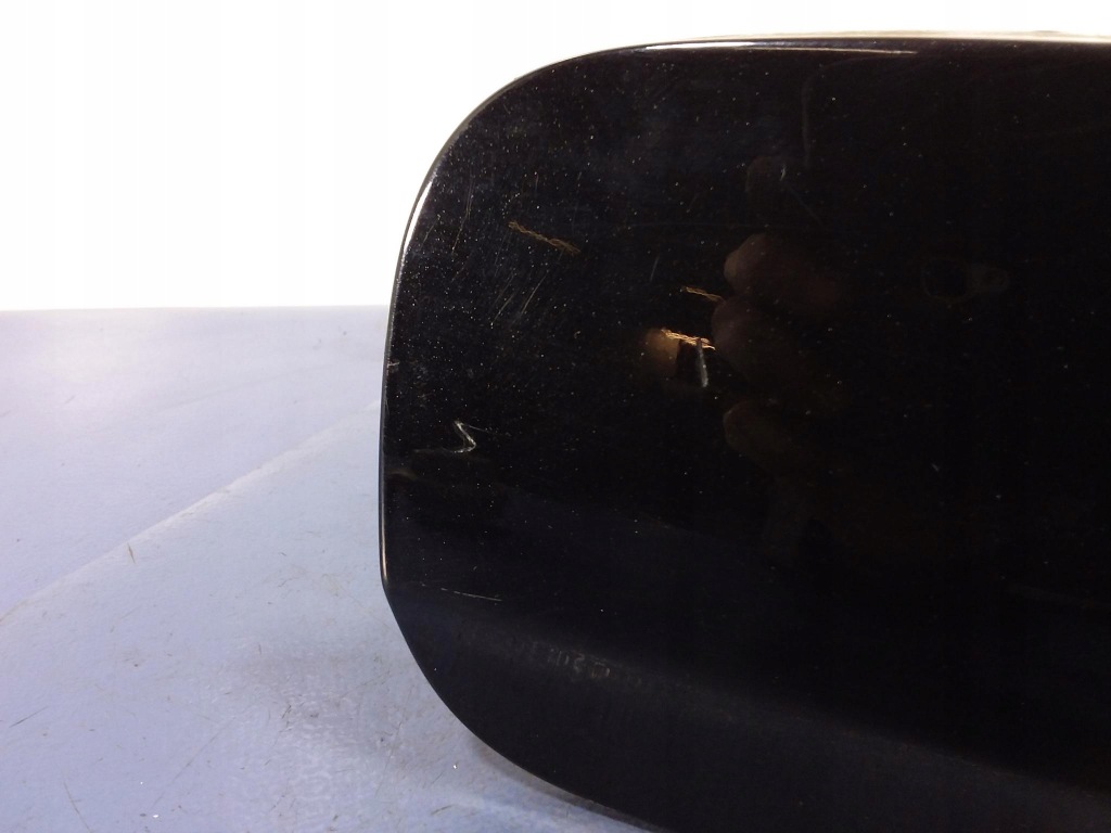 Mercedes a w169 крышка заливной топлива 191 в Украине