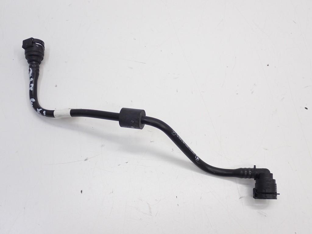 Купить Пабтрубок  шланг трубка воды 9423486 bmw ix3 g08 21r