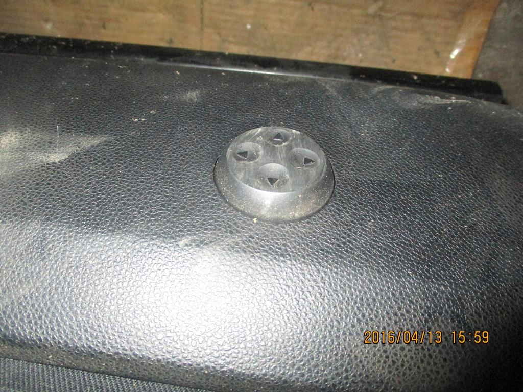 фото №7, Mercedes cls w218 сиденья заднее сиденье кожа обивка