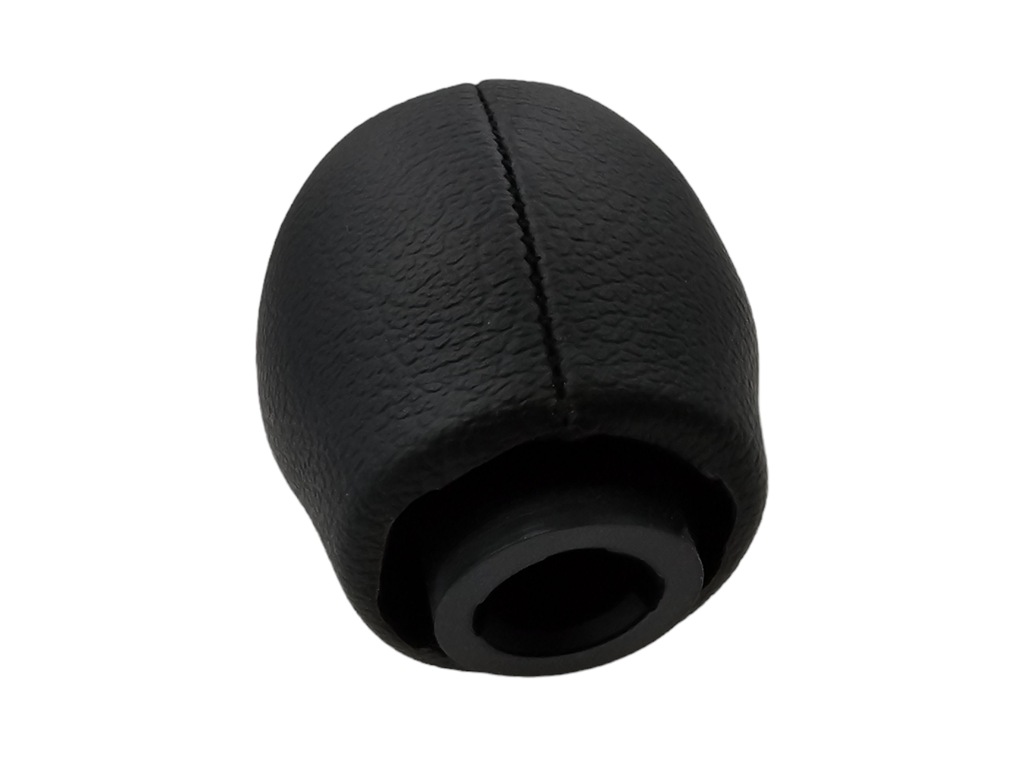 фото №10, Ручка переключения передач nissan interstar primastar nv400 10-14 terrano 09-14