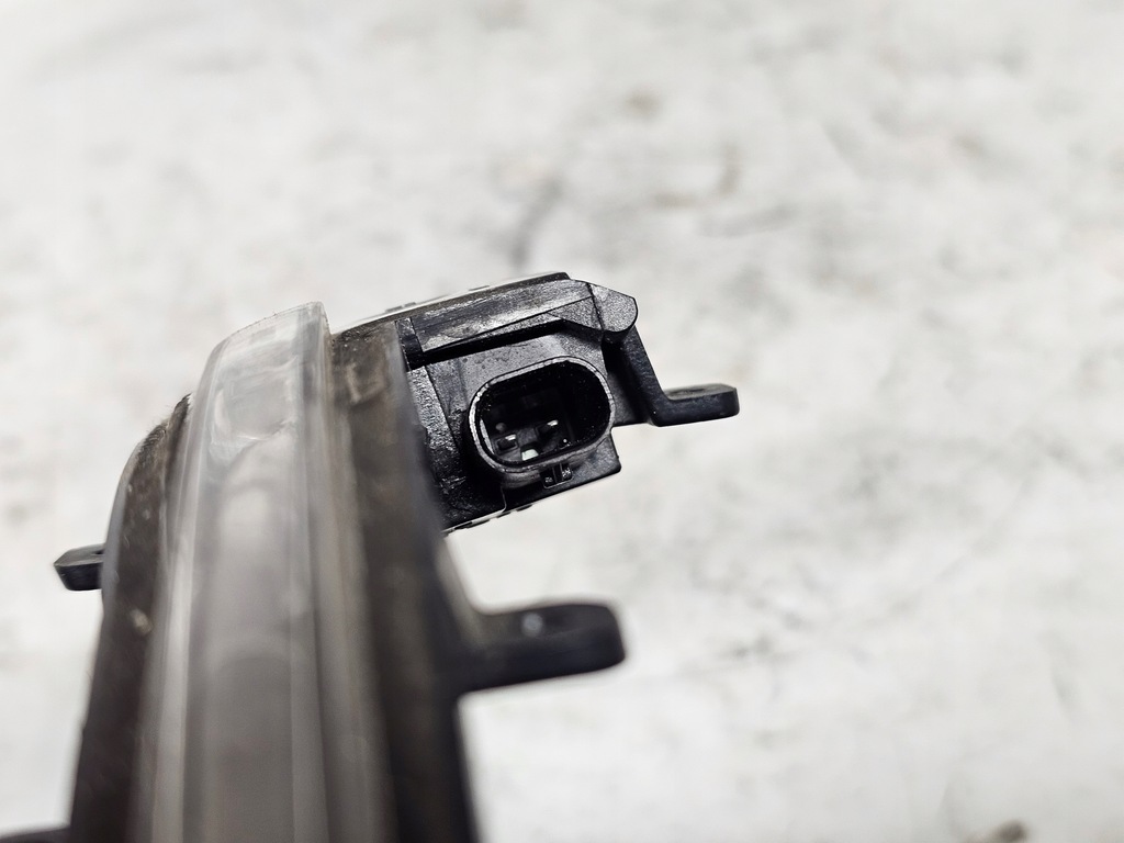 фото №10, Запчасти кузов porsche cayenne 9pa 1j0955440 4.5l бензиновый 250kw