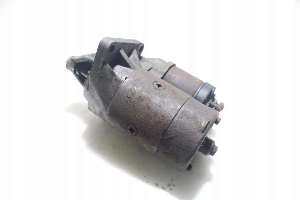 Купити Стартер fiat cinquecento 0.7