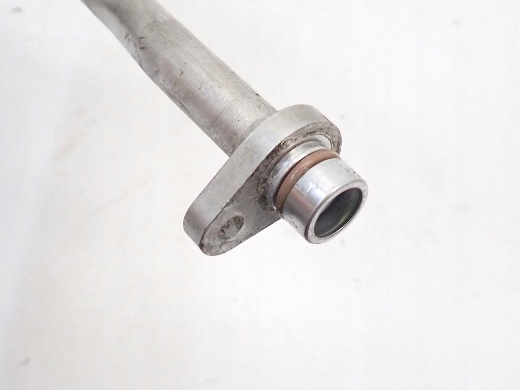 фото №4, Wąż шланг трубка кондиционера 924713675r renault espace v 5 1.6 dci 15r