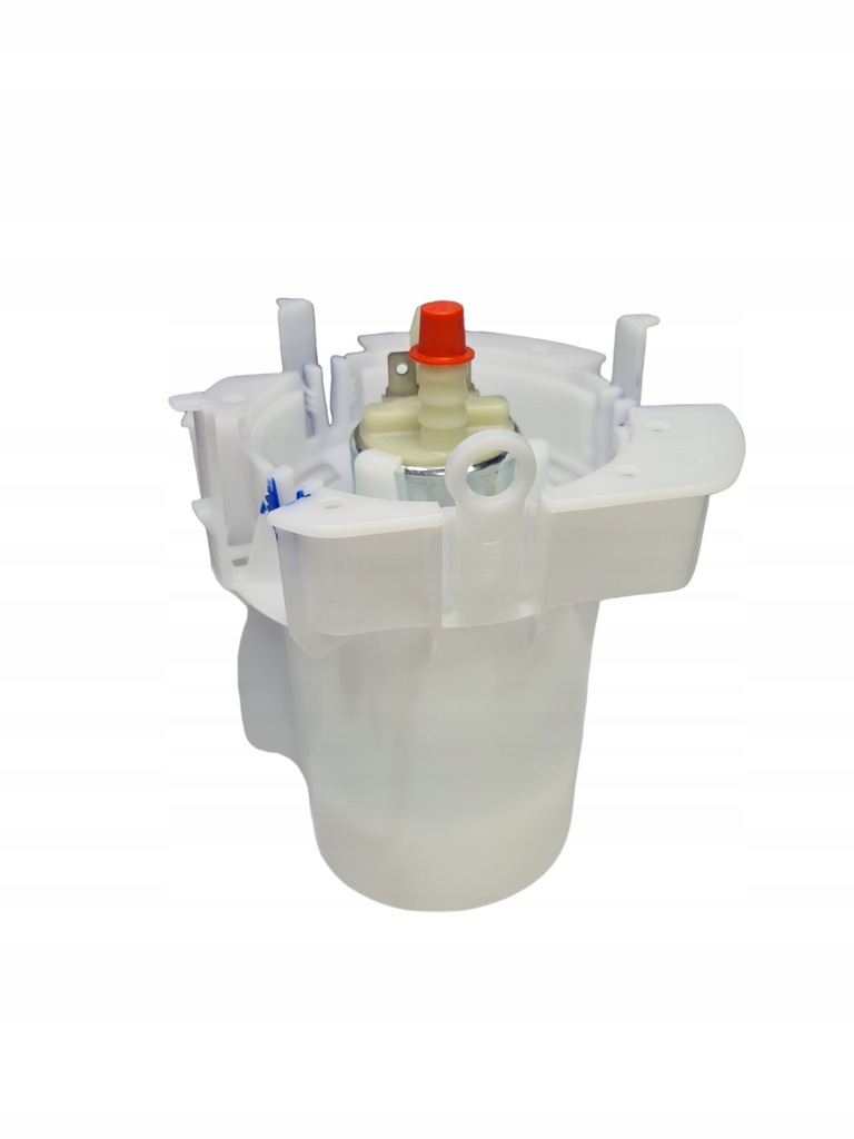 фото №14, Насос pal. модуль opel zafira 1,9cdti 05-