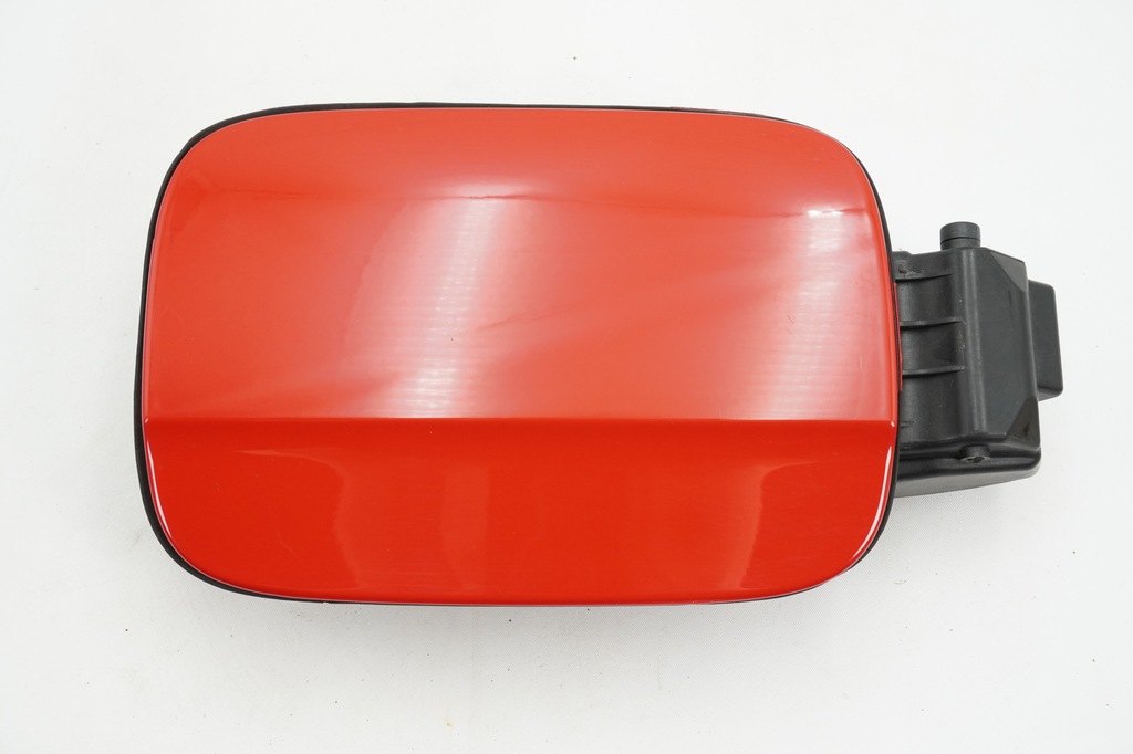 фото №1, Кришка заливної пального audi a4 s4 8k0809999a