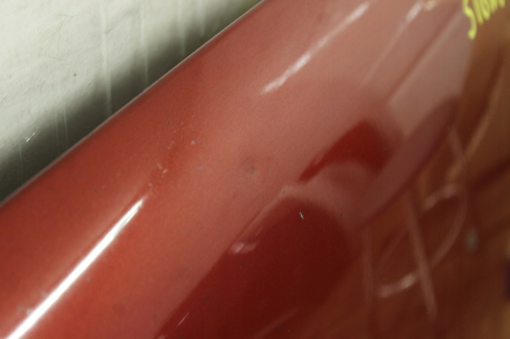 Opel signum vectra c рестайлинг  2005r- капот крышка двигателя z50c - код лакокрасочного покрытия Доставка