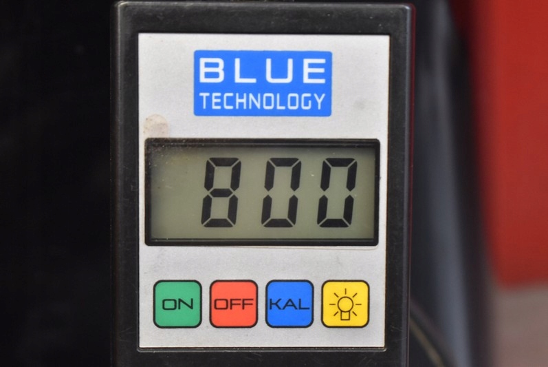 фото №13, Капот кришка двигуна czarna land rover freelander 2 ii 06-14