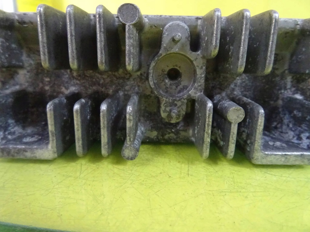 фото №5, Бортовой компьютер двигателя fiat tipo 0280000724 nr1546