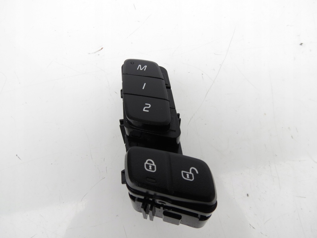 фото №1, Переключатель сиденье правый xc60 ii v60 ii s60 iii